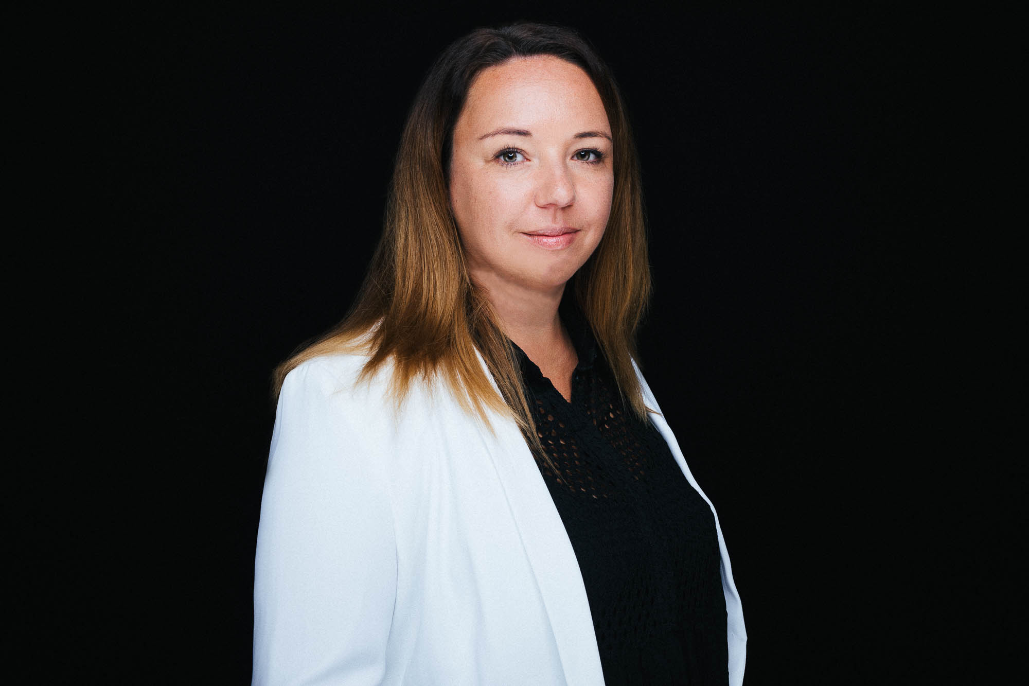 Export x3 Headshots Manuela04686 Bearbeitet 2 Headshots Manuela 2